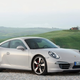 Illustration for article titled Porsche 991 911s: Ranked